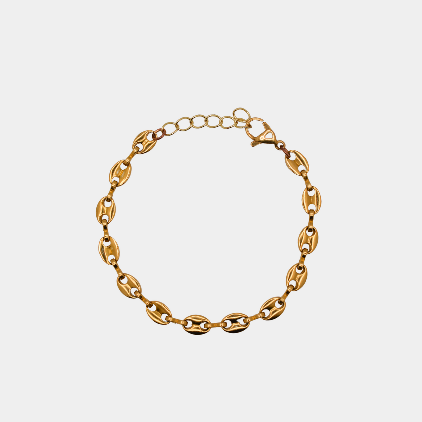 Cappin Bracelet